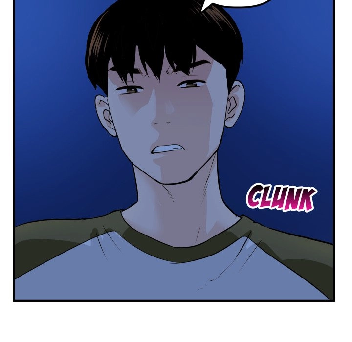 Read Analog chapter 52 image 53 on Lezhin