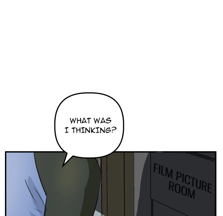 Read Analog chapter 52 image 54 on Lezhin