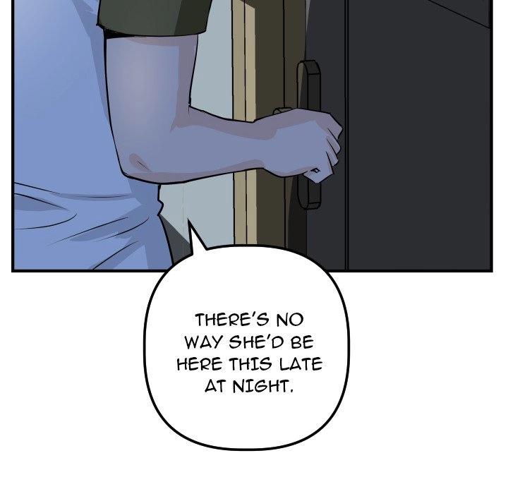 Read Analog chapter 52 image 55 on Lezhin