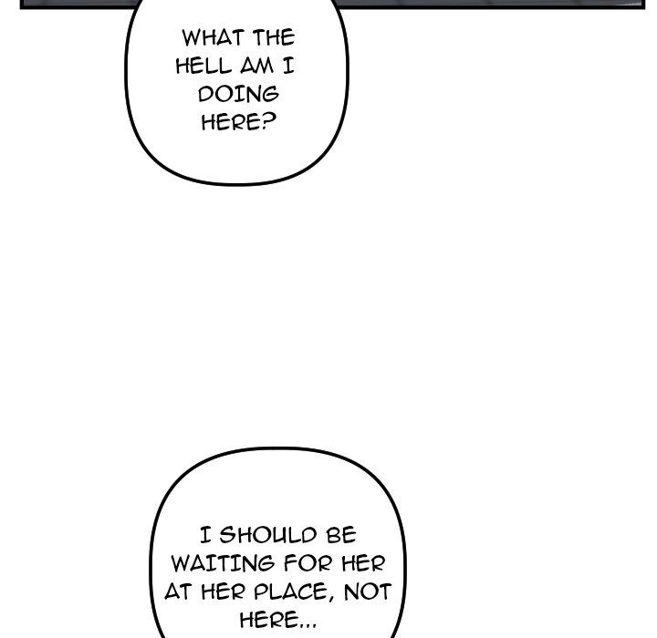 Read Analog chapter 52 image 58 on Lezhin