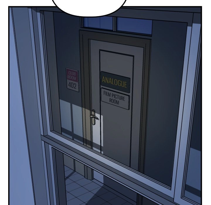 Read Analog chapter 52 image 59 on Lezhin