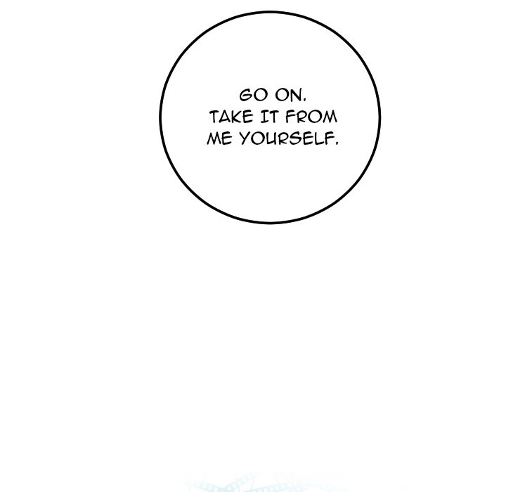 Read Analog chapter 52 image 6 on Lezhin