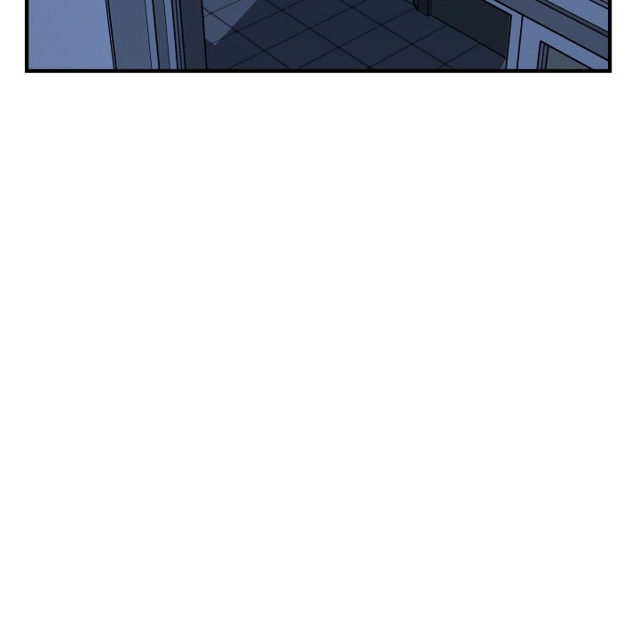 Read Analog chapter 52 image 60 on Lezhin