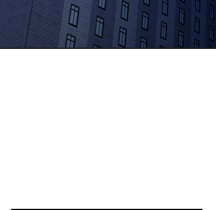 Read Analog chapter 52 image 63 on Lezhin