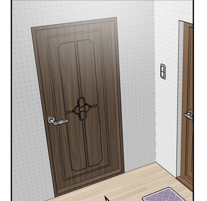 Read Analog chapter 52 image 64 on Lezhin