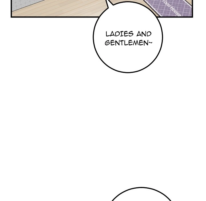 Read Analog chapter 52 image 65 on Lezhin