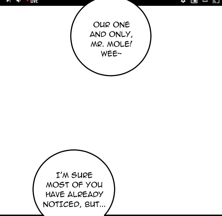 Read Analog chapter 52 image 69 on Lezhin