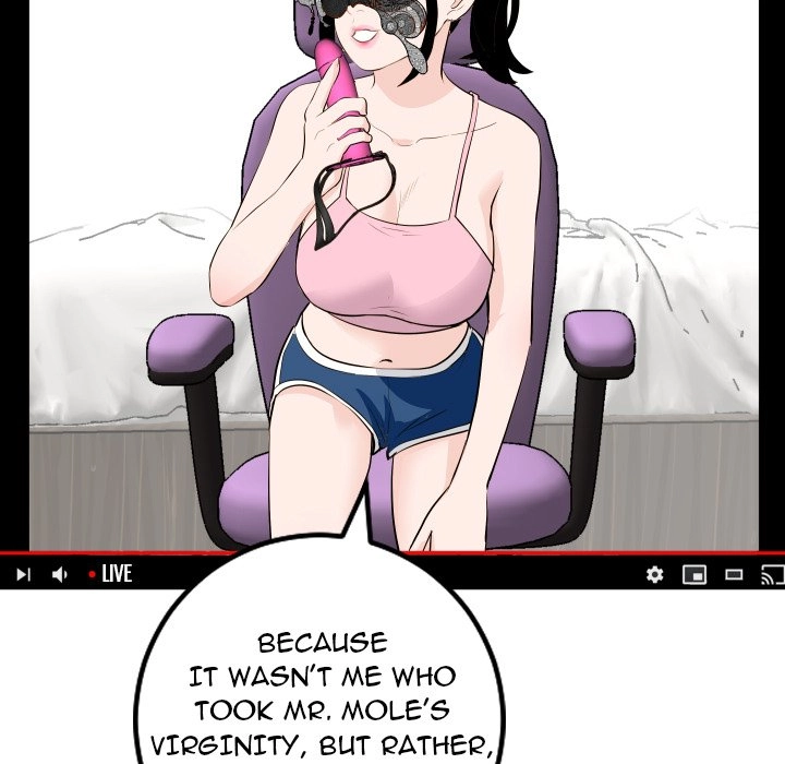 Read Analog chapter 52 image 72 on Lezhin