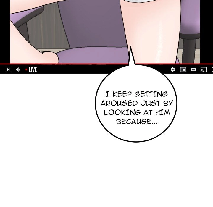 Read Analog chapter 52 image 76 on Lezhin