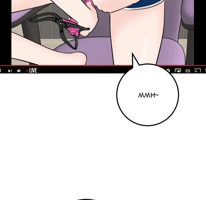Read Analog chapter 52 image 78 on Lezhin