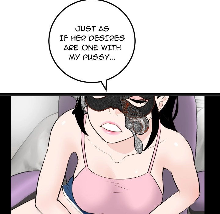 Read Analog chapter 52 image 79 on Lezhin