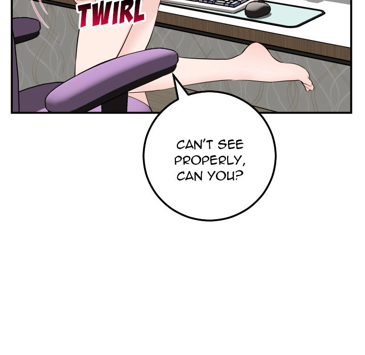 Read Analog chapter 52 image 82 on Lezhin