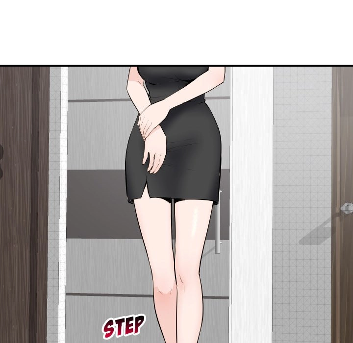 Read Analog chapter 52 image 9 on Lezhin