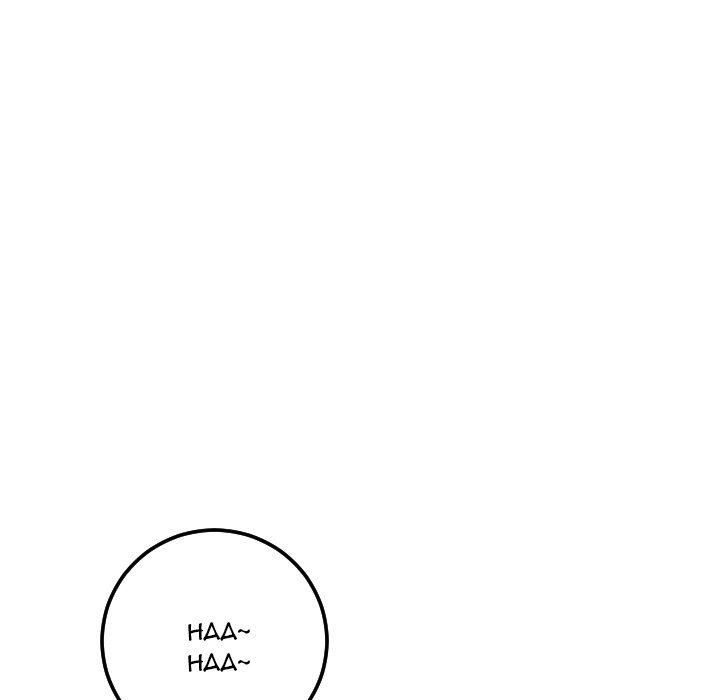 Read Analog chapter 52 image 90 on Lezhin