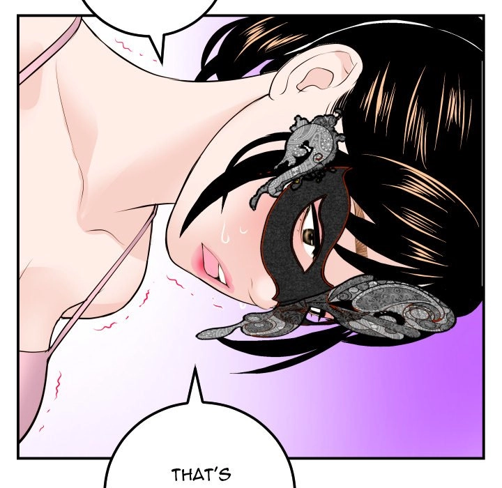 Read Analog chapter 52 image 91 on Lezhin
