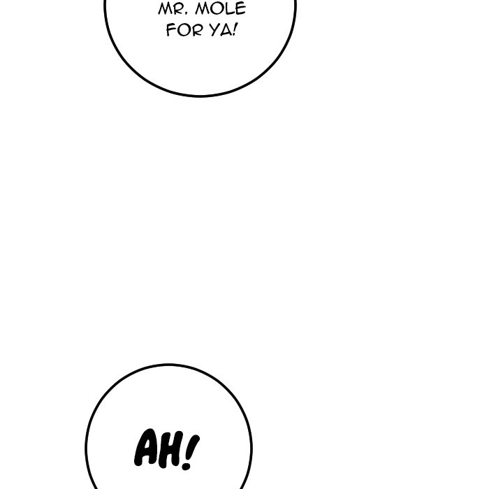 Read Analog chapter 52 image 92 on Lezhin