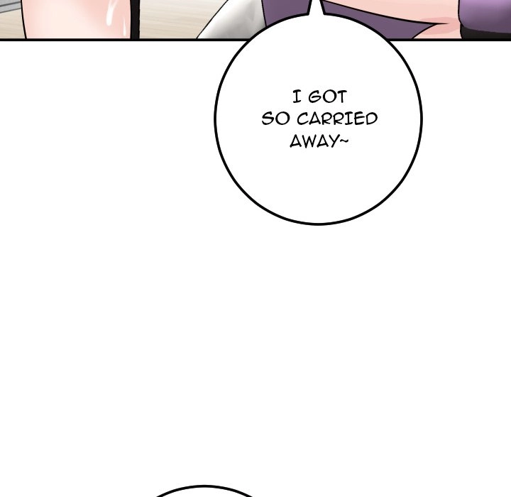 Read Analog chapter 52 image 94 on Lezhin