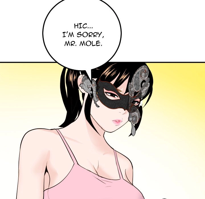 Read Analog chapter 52 image 95 on Lezhin
