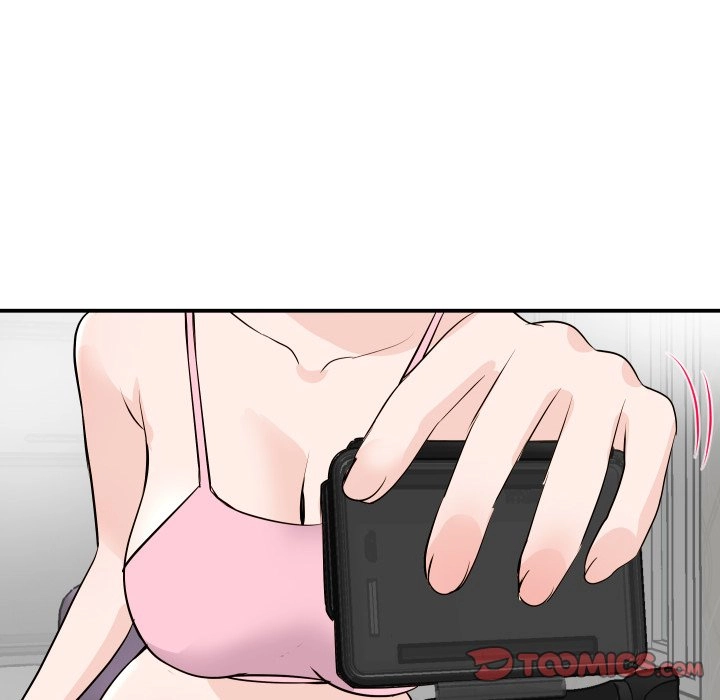 Read Analog chapter 52 image 97 on Lezhin