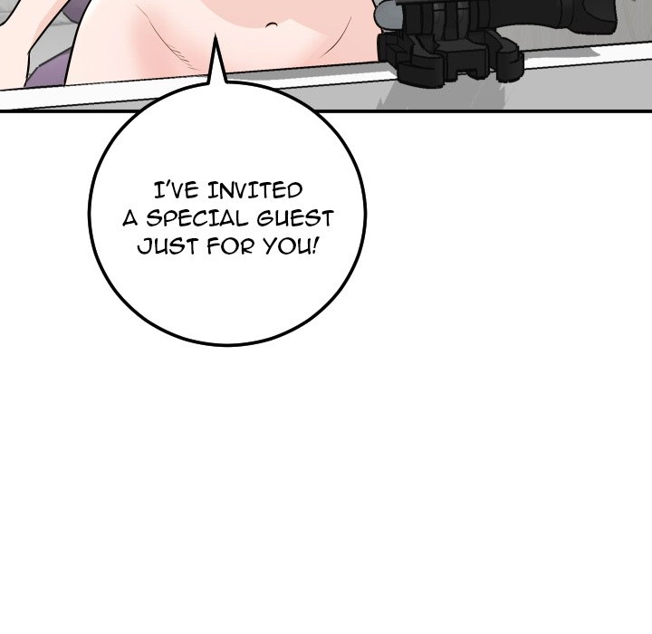 Read Analog chapter 52 image 98 on Lezhin