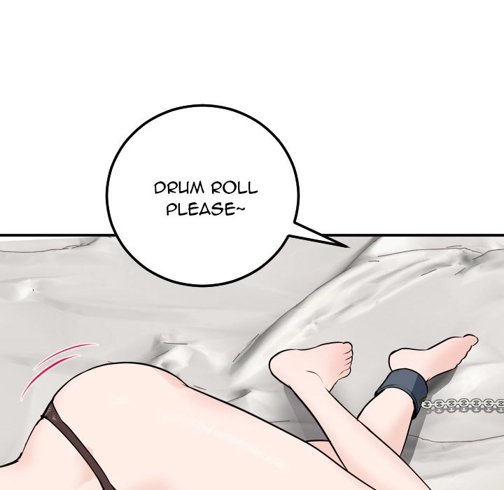 Read Analog chapter 52 image 99 on Lezhin
