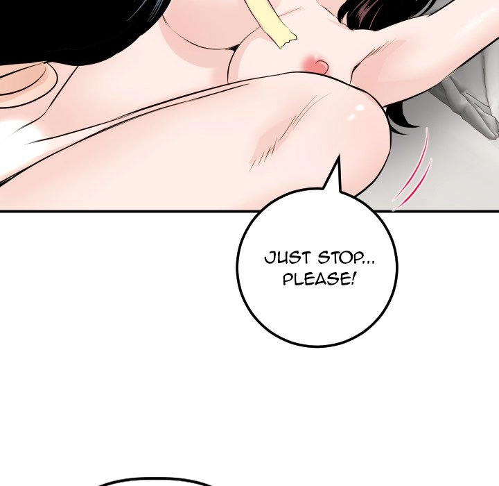Read Analog chapter 53 image 101 on Lezhin