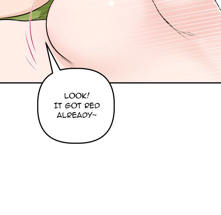 Read Analog chapter 53 image 103 on Lezhin