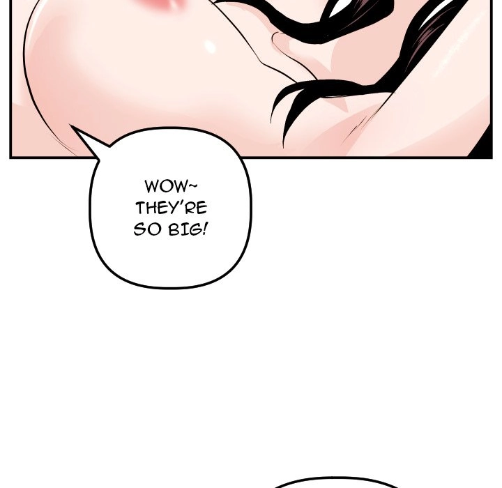 Read Analog chapter 53 image 105 on Lezhin