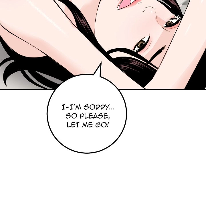 Read Analog chapter 53 image 107 on Lezhin