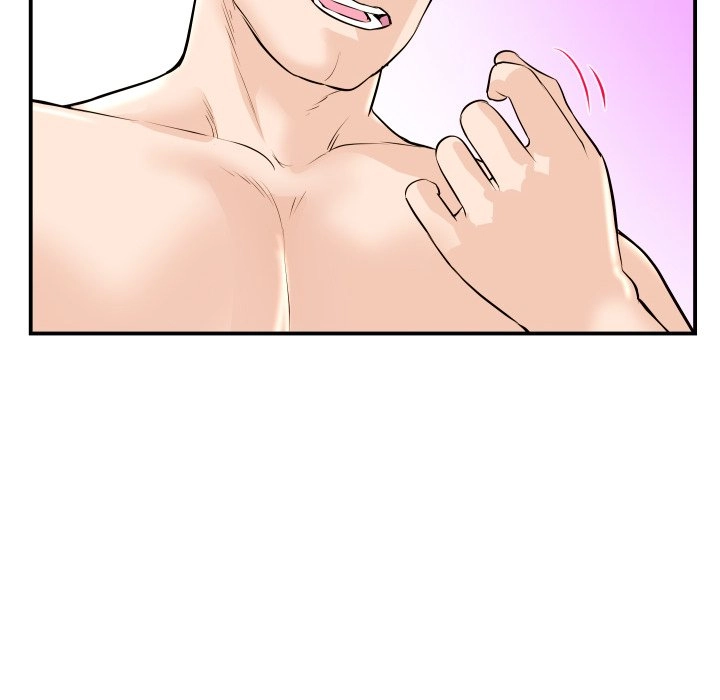 Read Analog chapter 53 image 109 on Lezhin