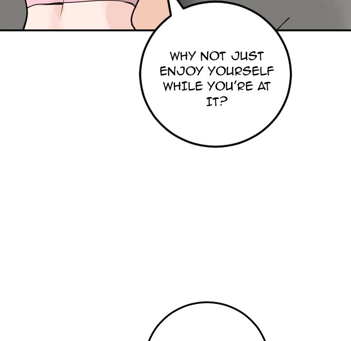 Read Analog chapter 53 image 113 on Lezhin