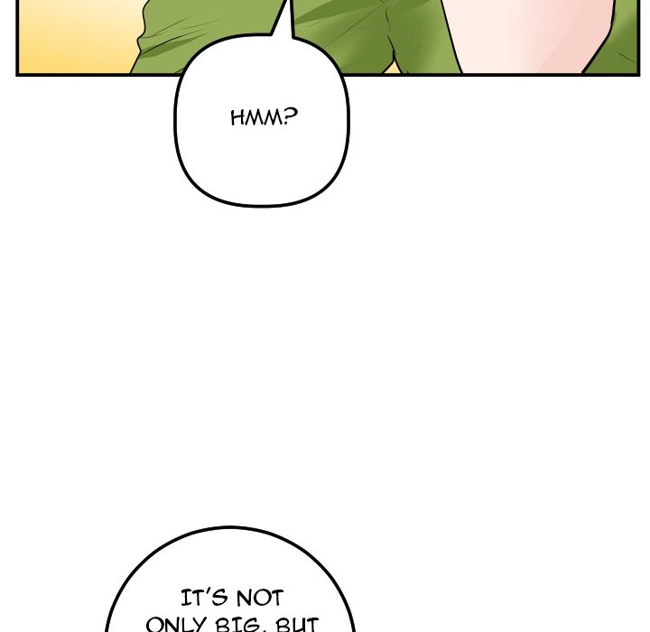 Read Analog chapter 53 image 115 on Lezhin