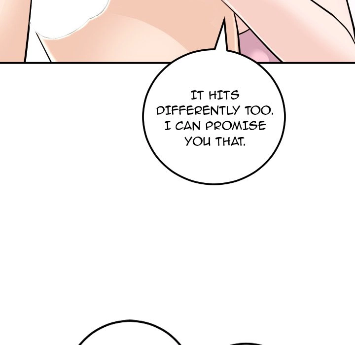 Read Analog chapter 53 image 117 on Lezhin