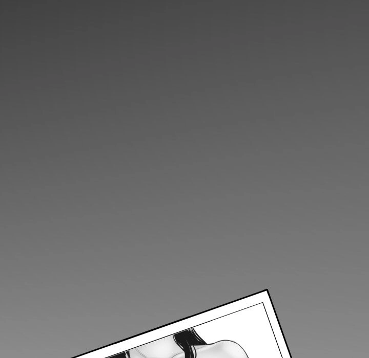 Read Analog chapter 53 image 12 on Lezhin