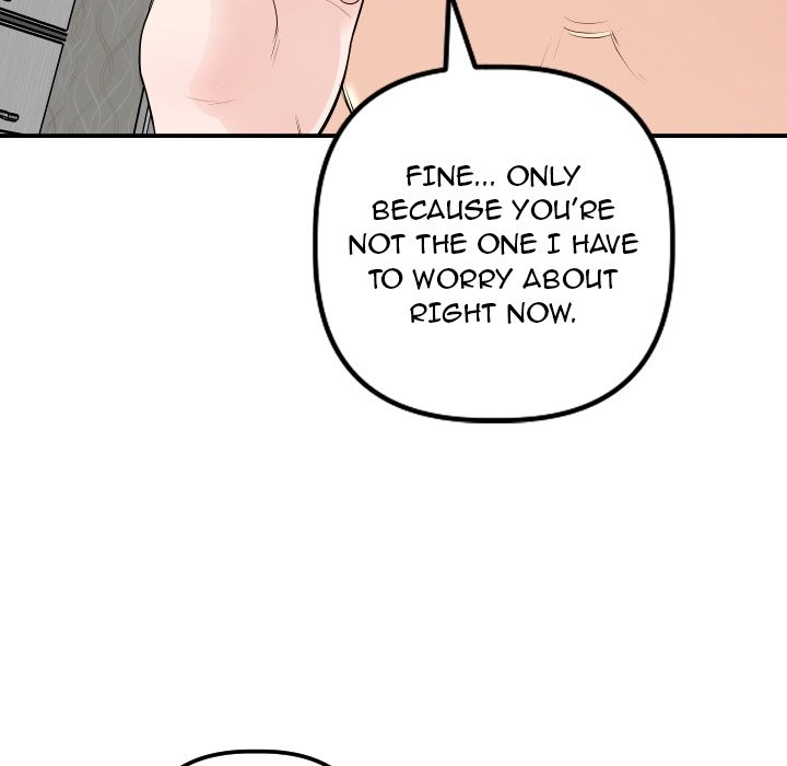 Read Analog chapter 53 image 123 on Lezhin