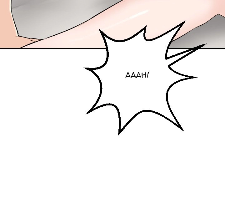 Read Analog chapter 53 image 125 on Lezhin