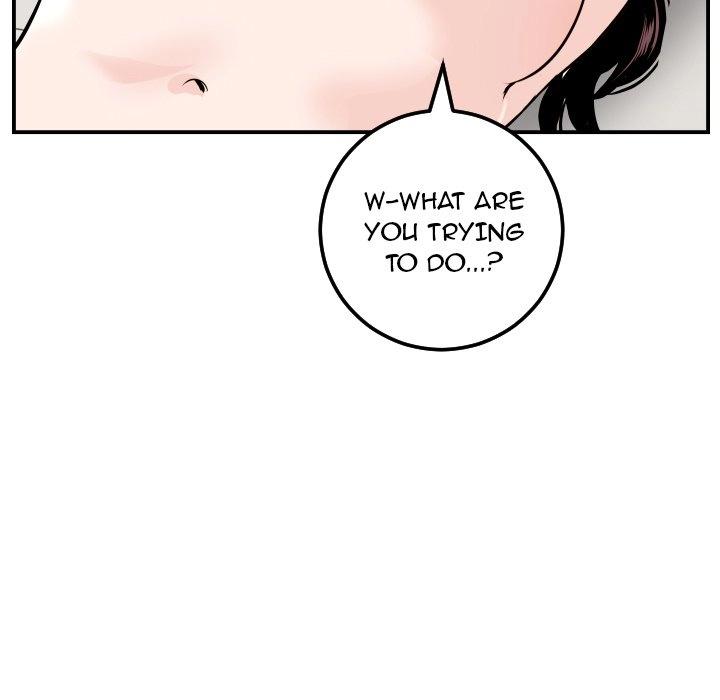 Read Analog chapter 53 image 127 on Lezhin