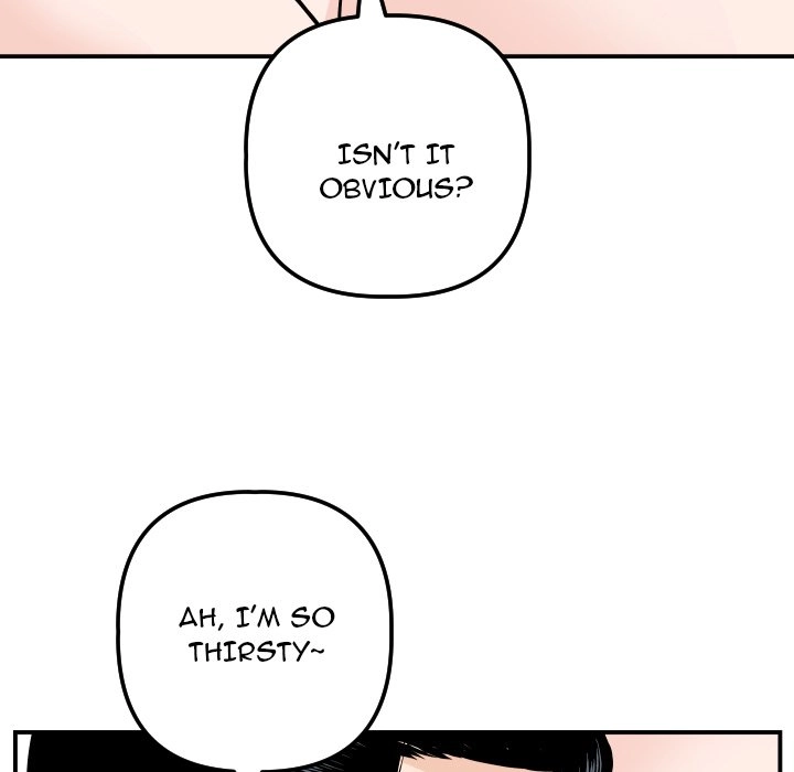 Read Analog chapter 53 image 129 on Lezhin