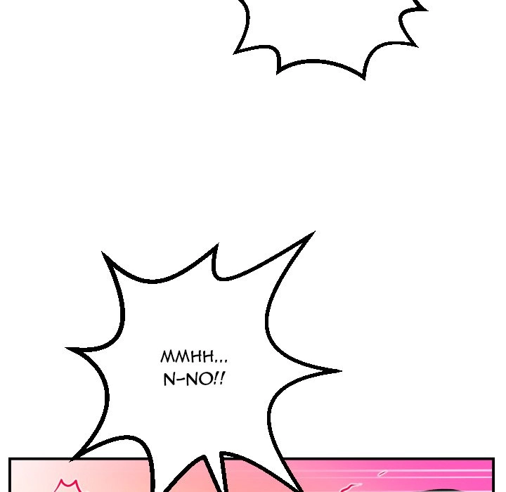 Read Analog chapter 53 image 131 on Lezhin