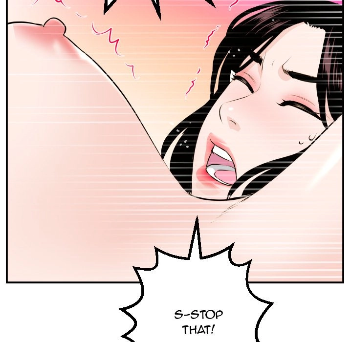 Read Analog chapter 53 image 132 on Lezhin