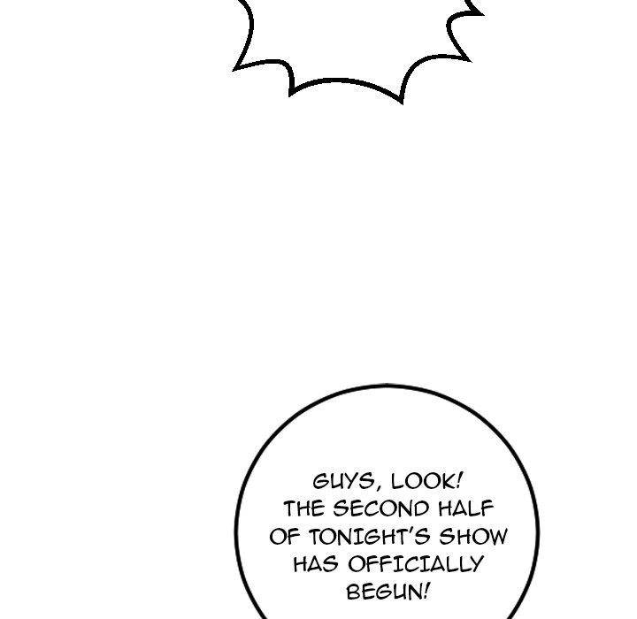 Read Analog chapter 53 image 133 on Lezhin
