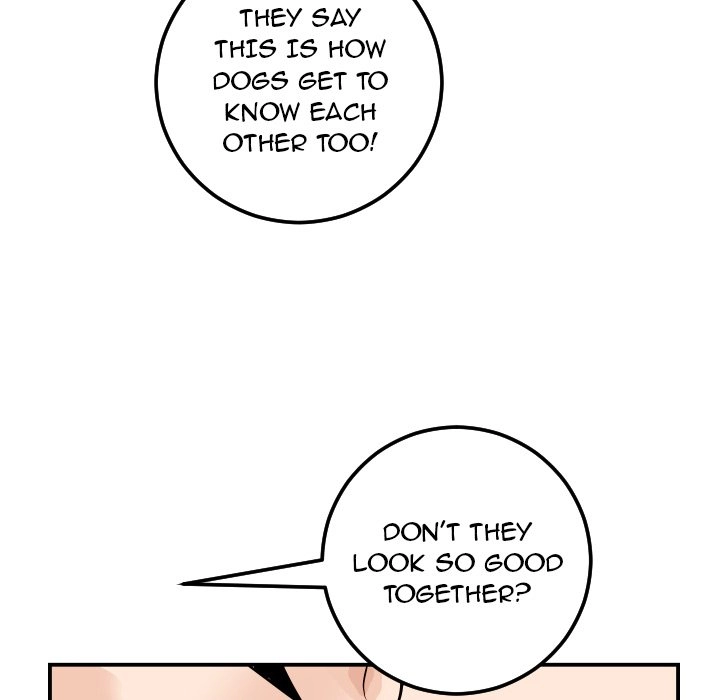 Read Analog chapter 53 image 135 on Lezhin