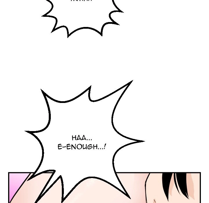 Read Analog chapter 53 image 137 on Lezhin