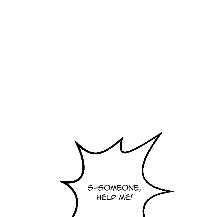 Read Analog chapter 53 image 139 on Lezhin