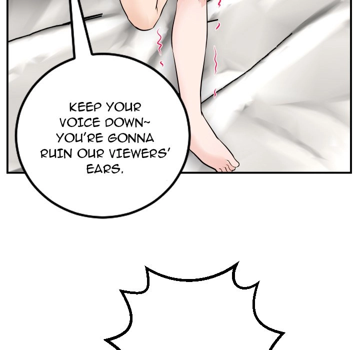 Read Analog chapter 53 image 141 on Lezhin