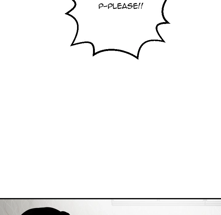 Read Analog chapter 53 image 142 on Lezhin