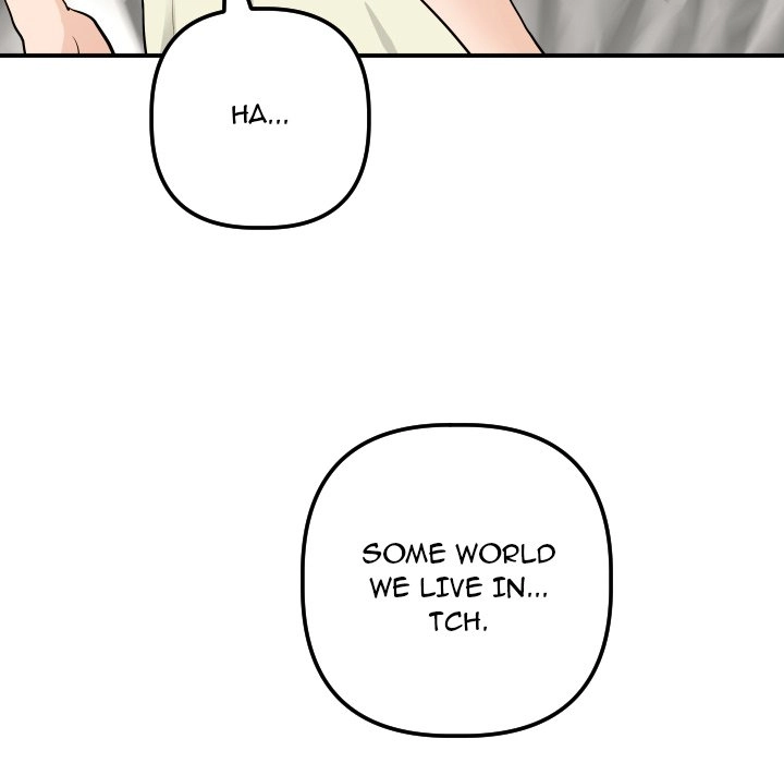 Read Analog chapter 53 image 144 on Lezhin