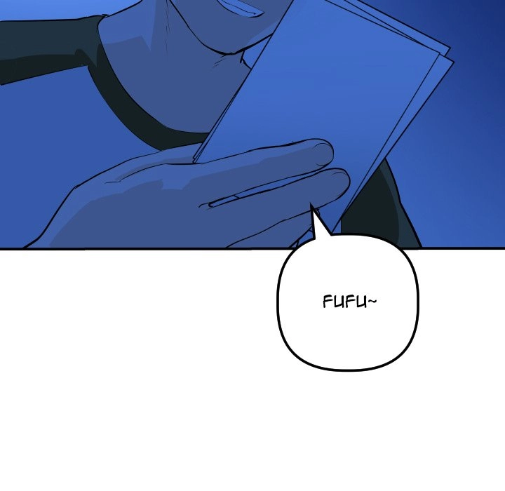 Read Analog chapter 53 image 18 on Lezhin
