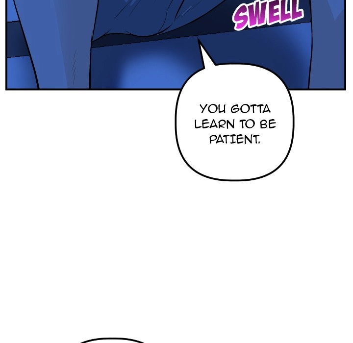 Read Analog chapter 53 image 20 on Lezhin