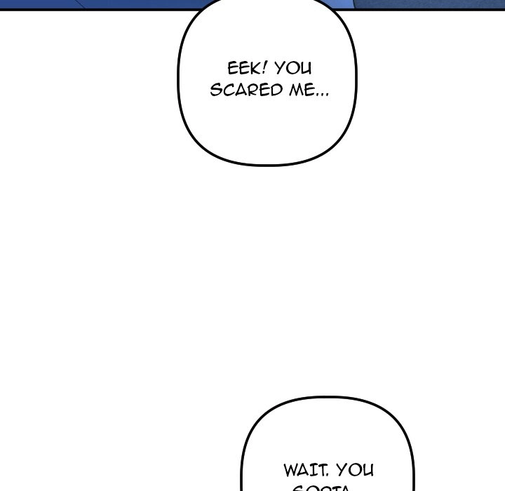 Read Analog chapter 53 image 24 on Lezhin